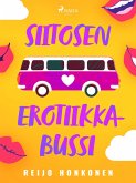 Siitosen erotiikkabussi (eBook, ePUB)