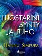 Luostarini synty ja tuho (eBook, ePUB) - Bild 1