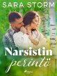 Narsistin perintö (eBook, ePUB) - Bild 1