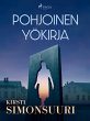 Pohjoinen yökirja (eBook, ePUB) - Bild 1