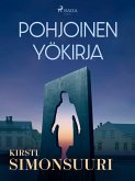 Pohjoinen yökirja (eBook, ePUB)