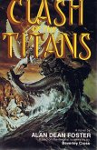 Clash of the Titans (eBook, ePUB)