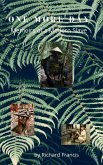 One More Day (eBook, ePUB)