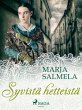 Syvistä hetteistä (eBook, ePUB) - Bild 1