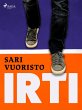 Irti (eBook, ePUB) - Bild 1