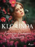 Klorinda (eBook, ePUB)