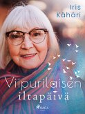 Viipurilaisen iltapäivä (eBook, ePUB)