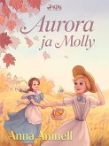 Aurora ja Molly (eBook, ePUB)