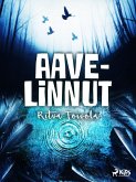 Aavelinnut (eBook, ePUB) Aavelinnut (eBook, ePUB)