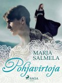Pohjavirtoja (eBook, ePUB)