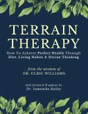 Terrain Therapy (eBook, ePUB)