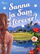 Sanna ja Sam - forever? (eBook, ePUB) - Bild 1