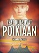 Isät kutsuvat poikiaan (eBook, ePUB) - Bild 1