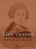 Tien vieressä (eBook, ePUB)