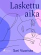Laskettu aika (eBook, ePUB) - Bild 1