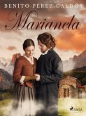 Marianela (eBook, ePUB)