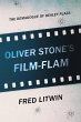 Oliver Stone's Film-Flam: The Demagogue... - Bild 1