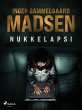 Nukkelapsi (eBook, ePUB) - Bild 1