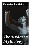 The Student's Mythology