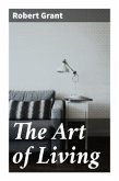 The Art of Living