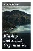 Kinship and Social Organisation