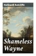 Shameless Wayne - Bild 1