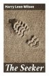 The Seeker - Bild 1