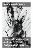 Pictorial Composition and the Critical Judgment of Pictures