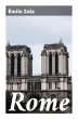 Rome - Bild 1