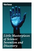 Little Masterpieces of Science: Invention and Discovery