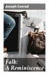 Falk: A Reminiscence - Bild 1