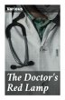 The Doctor's Red Lamp - Bild 1
