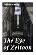 The Eye of Zeitoon - Bild 1