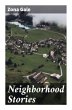 Neighborhood Stories - Bild 1