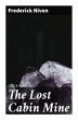 The Lost Cabin Mine - Bild 1
