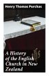A History of the English Church in New... - Bild 1