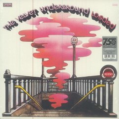 Loaded - Velvet Underground,The