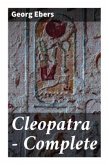 Cleopatra - Complete