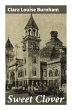 Sweet Clover - Bild 1