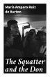 The Squatter and the Don - Bild 1
