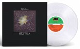 Spectrum, 1 Schallplatte (Limited Coloured Vinyl Edition - Start Your Ear Off Right 2023)