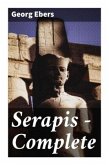 Serapis - Complete
