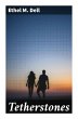 Tetherstones - Bild 1