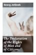The Declaration of the Rights of Man... - Bild 1