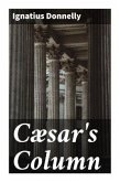 Cæsar's Column