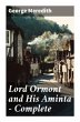 Lord Ormont and His Aminta - Complete - Bild 1