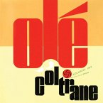 Olé Coltrane(Syeor 23ex)