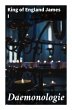 Daemonologie - Bild 1
