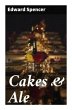 Cakes & Ale - Bild 1