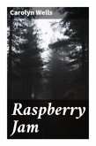 Raspberry Jam